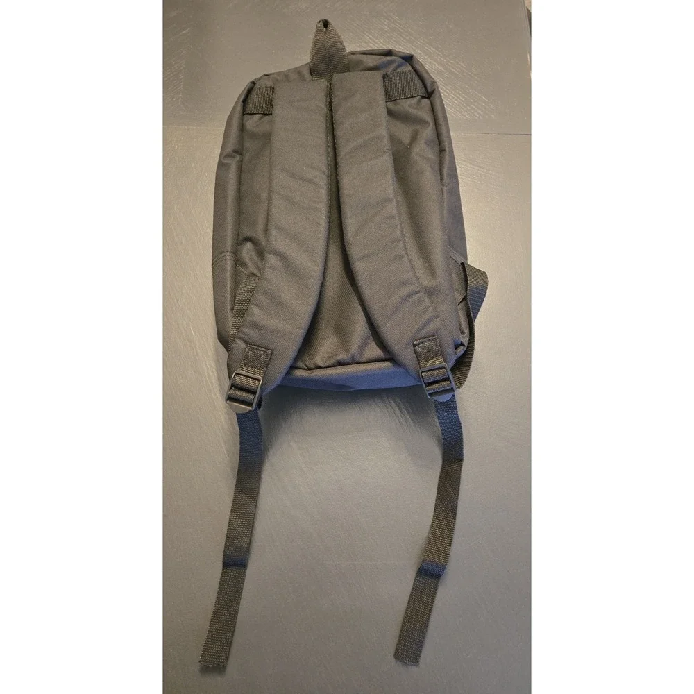 Celestron Telescope Back Pack: EXCELLENT‎ CONDITION